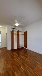 Leonie Condotel (D9), Condominium #618861201